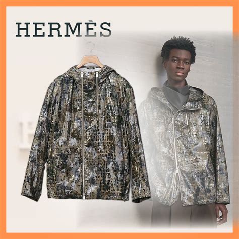 hermes neo|hermes summer jackets.